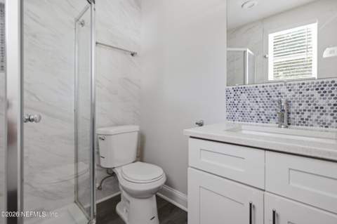 1219 E 10th Street, Jacksonville FL - photo 9 of 20
