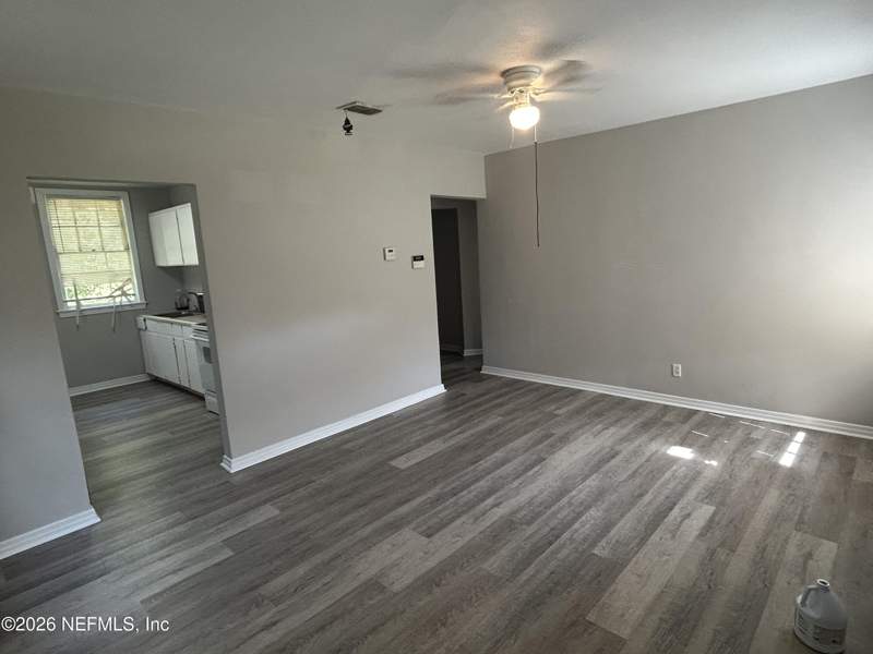 3 bedroom Single Family Residence at 1084 Rhonda Road, Westwood Park, Jacksonville — photo 5