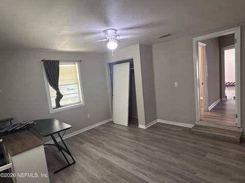 1084 Rhonda Road, Jacksonville FL - photo 11 of 15
