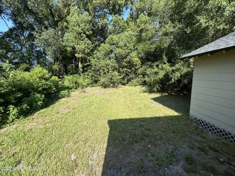 1084 Rhonda Road, Jacksonville FL - photo 15 of 15