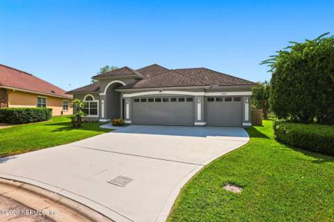 1085 Santa Cruz Street, St. Augustine FL - photo 6 of 63