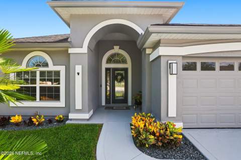 1085 Santa Cruz Street, St. Augustine FL - photo 7 of 63