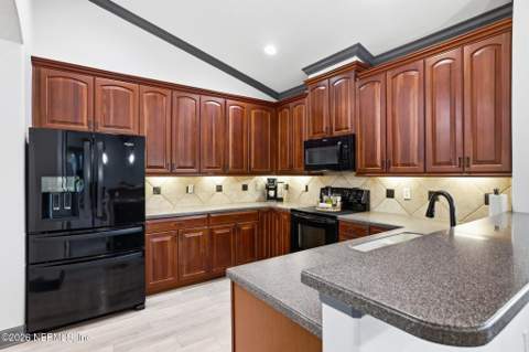 1085 Santa Cruz Street, St. Augustine FL - photo 11 of 63