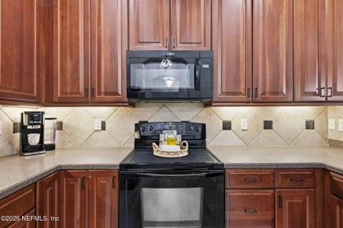 1085 Santa Cruz Street, St. Augustine FL - photo 12 of 63