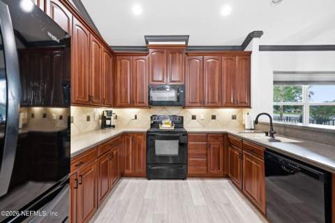 1085 Santa Cruz Street, St. Augustine FL - photo 13 of 63