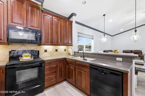 1085 Santa Cruz Street, St. Augustine FL - photo 14 of 63