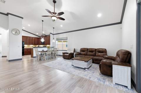 1085 Santa Cruz Street, St. Augustine FL - photo 17 of 63
