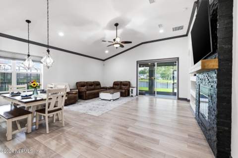 1085 Santa Cruz Street, St. Augustine FL - photo 18 of 63