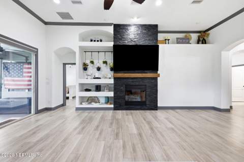 1085 Santa Cruz Street, St. Augustine FL - photo 20 of 63
