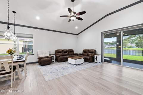 1085 Santa Cruz Street, St. Augustine FL - photo 21 of 63