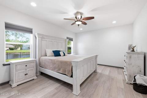 1085 Santa Cruz Street, St. Augustine FL - photo 22 of 63