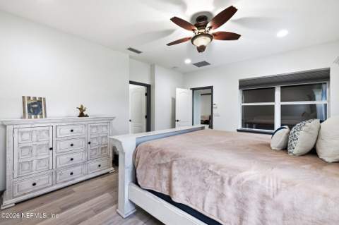 1085 Santa Cruz Street, St. Augustine FL - photo 23 of 63