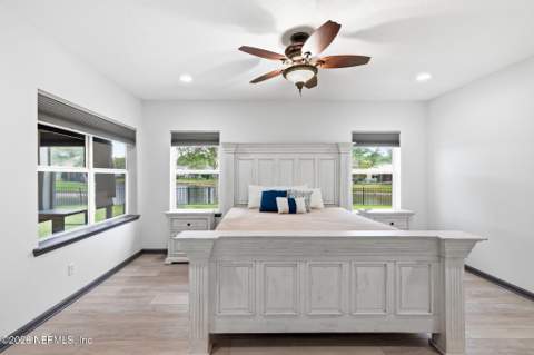 1085 Santa Cruz Street, St. Augustine FL - photo 24 of 63