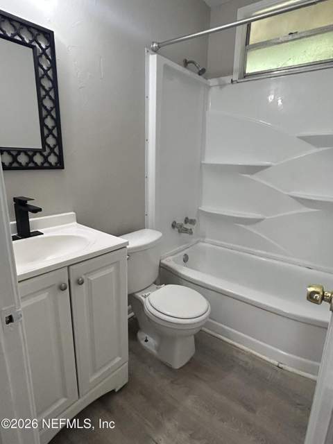 1084 Rhonda Road, Jacksonville FL - photo 12 of 15