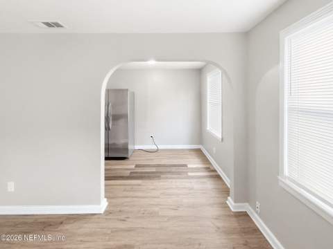 5359 Lexington Avenue, Jacksonville FL - photo 14 of 34