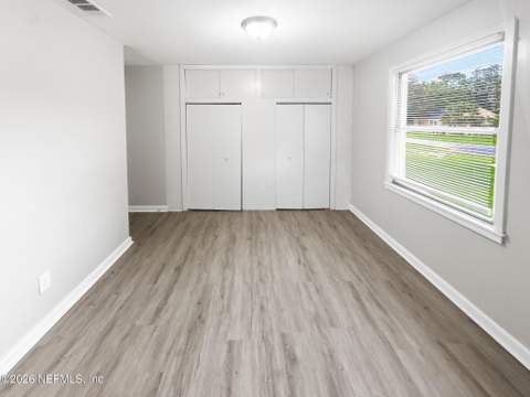 5359 Lexington Avenue, Jacksonville FL - photo 20 of 34