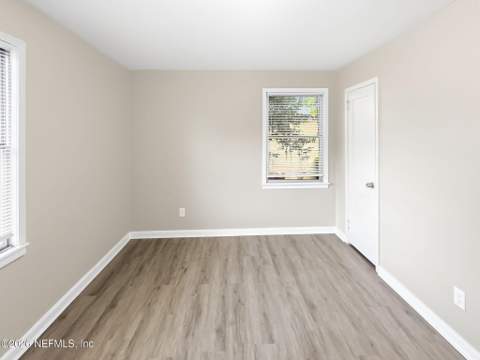 5359 Lexington Avenue, Jacksonville FL - photo 21 of 34