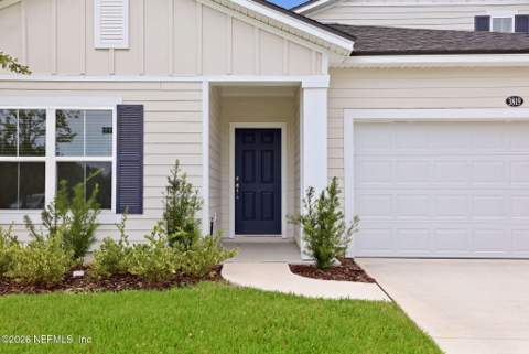 3778 Holstein Way, Green Cove Springs FL - photo 8 of 54