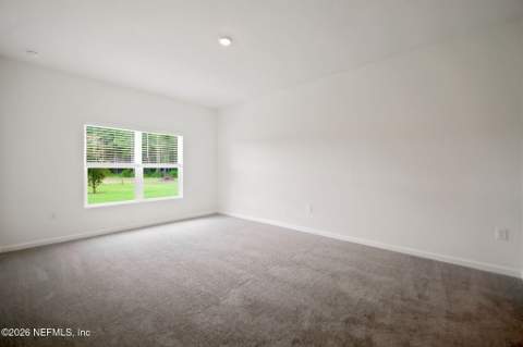 3778 Holstein Way, Green Cove Springs FL - photo 19 of 54