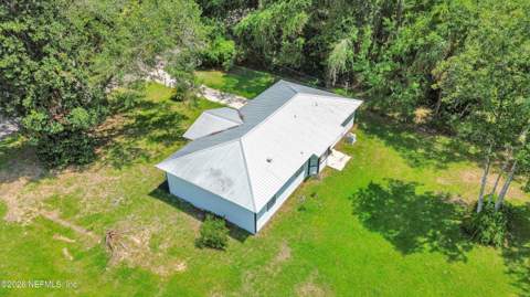 20 N Vermont Avenue, Green Cove Springs FL - photo 16 of 17