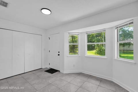 20 N Vermont Avenue, Green Cove Springs FL - photo 9 of 17