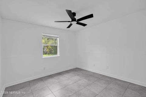 20 N Vermont Avenue, Green Cove Springs FL - photo 11 of 17