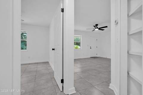 20 N Vermont Avenue, Green Cove Springs FL - photo 13 of 17