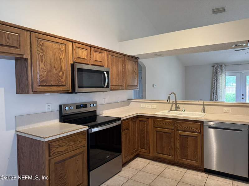 4 bedroom Single Family Residence at 3440 Shelley Drive, Arava, Green Cove Springs — photo 4