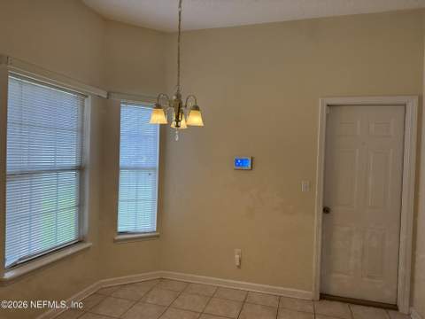 3440 Shelley Drive, Green Cove Springs FL - photo 6 of 14