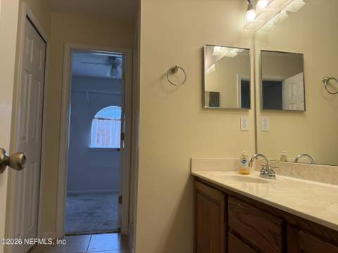 3440 Shelley Drive, Green Cove Springs FL - photo 8 of 14