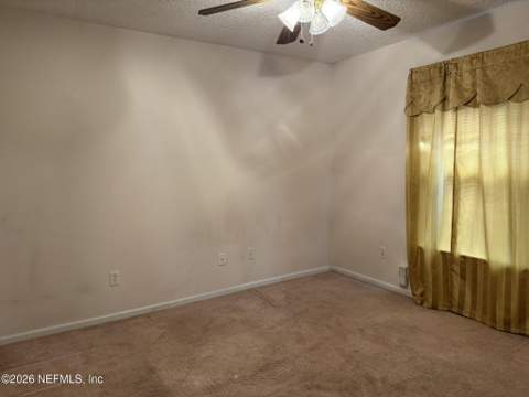 3440 Shelley Drive, Green Cove Springs FL - photo 10 of 14