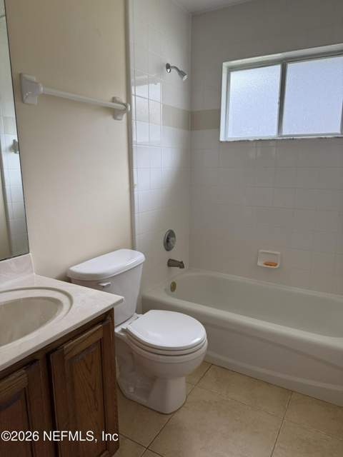 3440 Shelley Drive, Green Cove Springs FL - photo 11 of 14