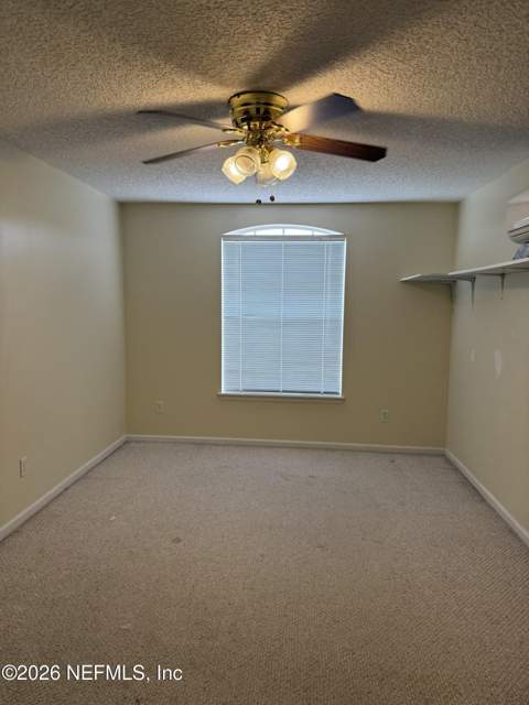 3440 Shelley Drive, Green Cove Springs FL - photo 13 of 14