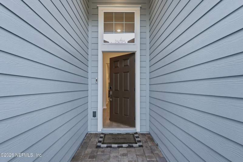 4 bedroom Single Family Residence at 415 Portada Drive, Madeira, St. Augustine — photo 5
