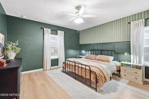 415 Portada Drive, St. Augustine FL - photo 18 of 59
