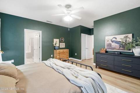 415 Portada Drive, St. Augustine FL - photo 19 of 59