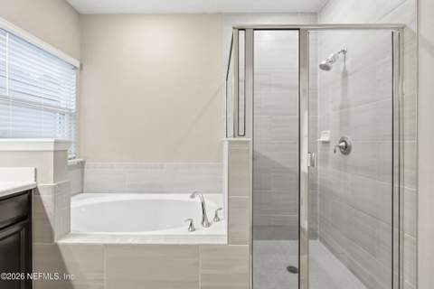 415 Portada Drive, St. Augustine FL - photo 23 of 59