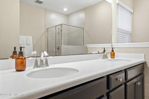 415 Portada Drive, St. Augustine FL - photo 24 of 59