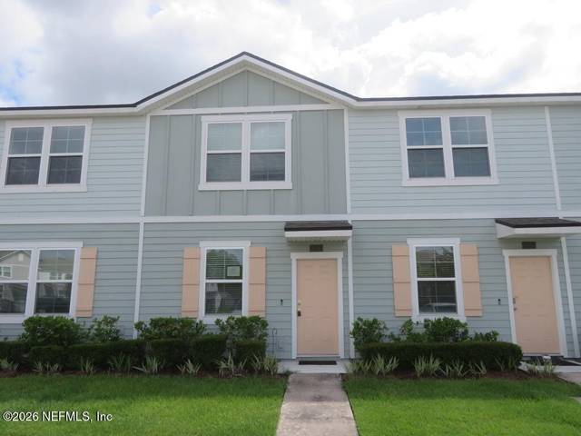 624 YELLOW OAKS Lane, home for sale in Orange Park