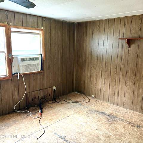 723 Brett Avenue, Interlachen FL - photo 12 of 50