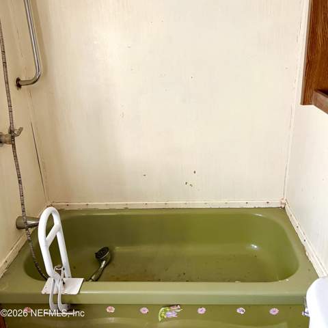 723 Brett Avenue, Interlachen FL - photo 16 of 50