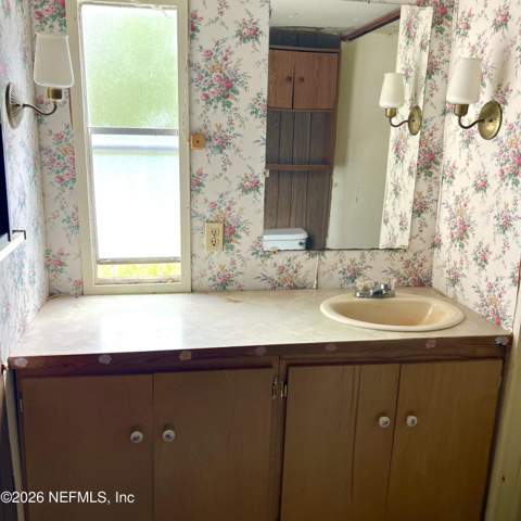 723 Brett Avenue, Interlachen FL - photo 15 of 50