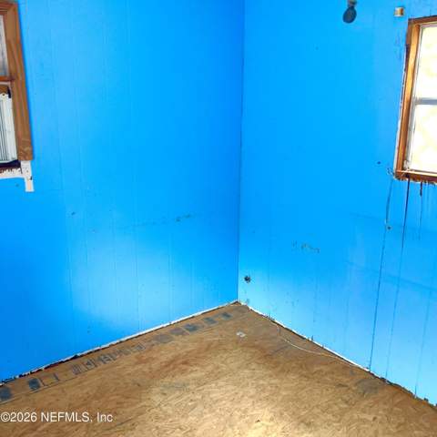 723 Brett Avenue, Interlachen FL - photo 17 of 50