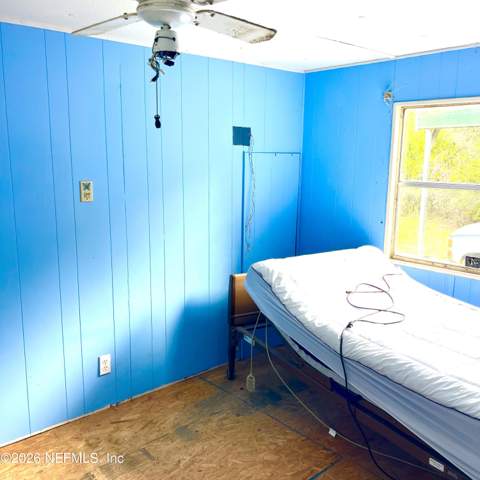723 Brett Avenue, Interlachen FL - photo 18 of 50