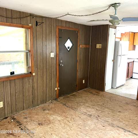 723 Brett Avenue, Interlachen FL - photo 11 of 50