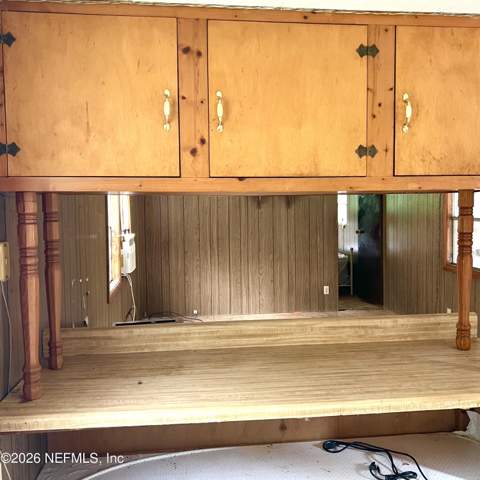723 Brett Avenue, Interlachen FL - photo 14 of 50