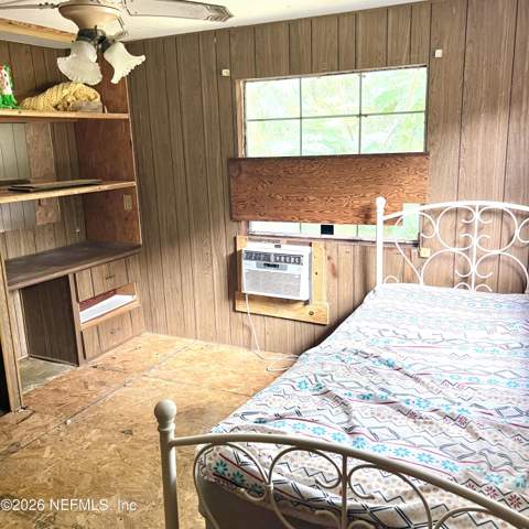 723 Brett Avenue, Interlachen FL - photo 19 of 50