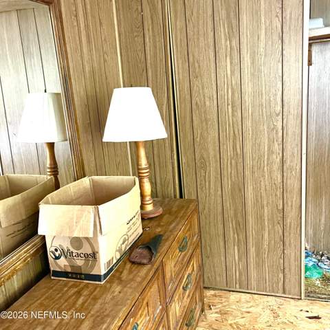 723 Brett Avenue, Interlachen FL - photo 20 of 50