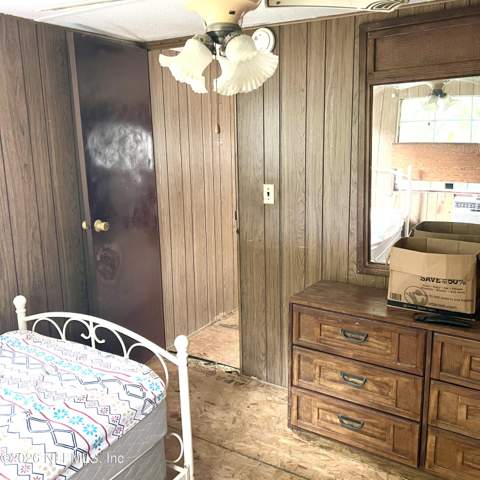 723 Brett Avenue, Interlachen FL - photo 21 of 50