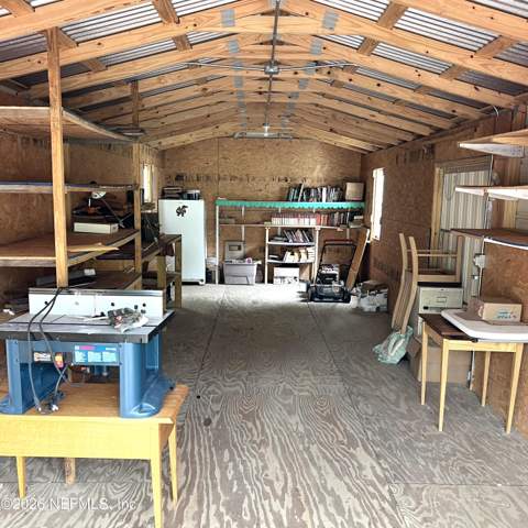 723 Brett Avenue, Interlachen FL - photo 22 of 50